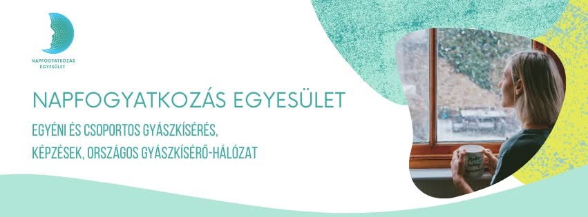 Támogasd a munkánkat!