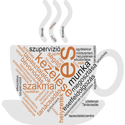 Szupervízió