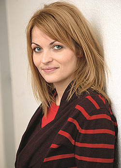 Új szakember, új szolgáltatás