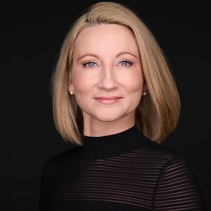 dr. Görözdi-Nagy Eszter