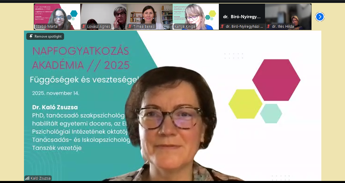 Nevtelenakademia 17a