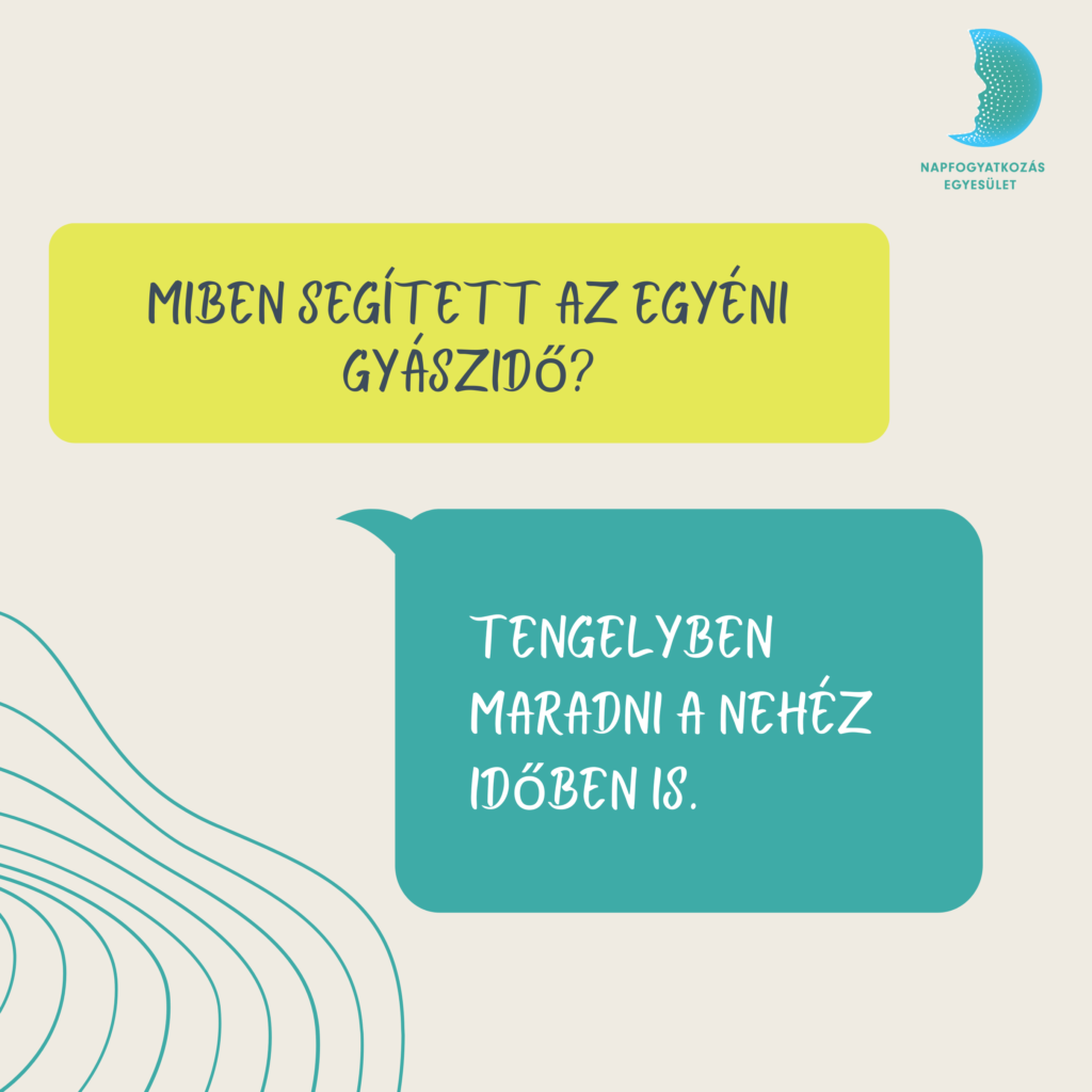 1020 egyeni gyaszido3