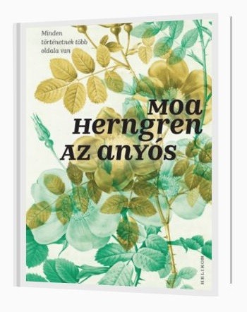 KONYVAJANLO 3