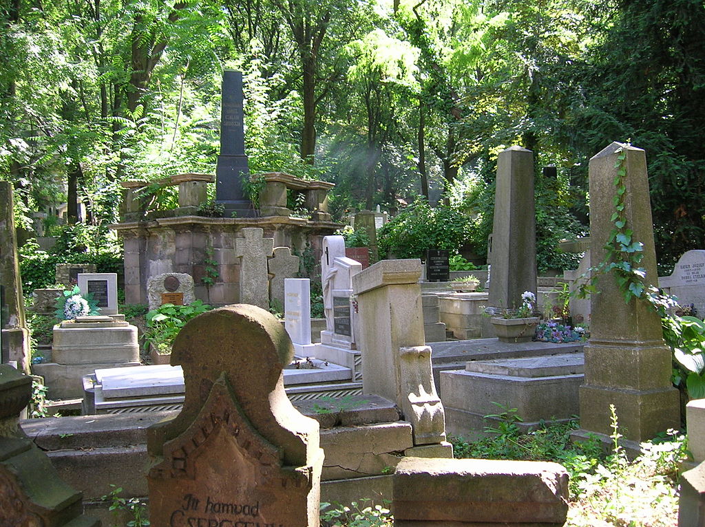 1024px Miskolc avas cemetery 1