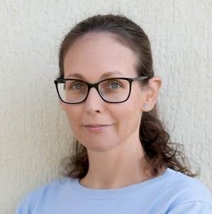 Bajor Eszter 