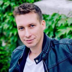 Weszelovits Dániel