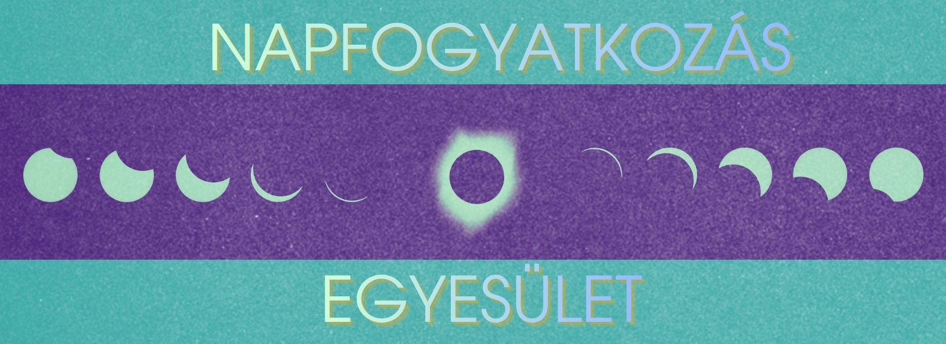 Napfogyatkozás - írjuk meg együtt az elmúlt 25 év történetét
