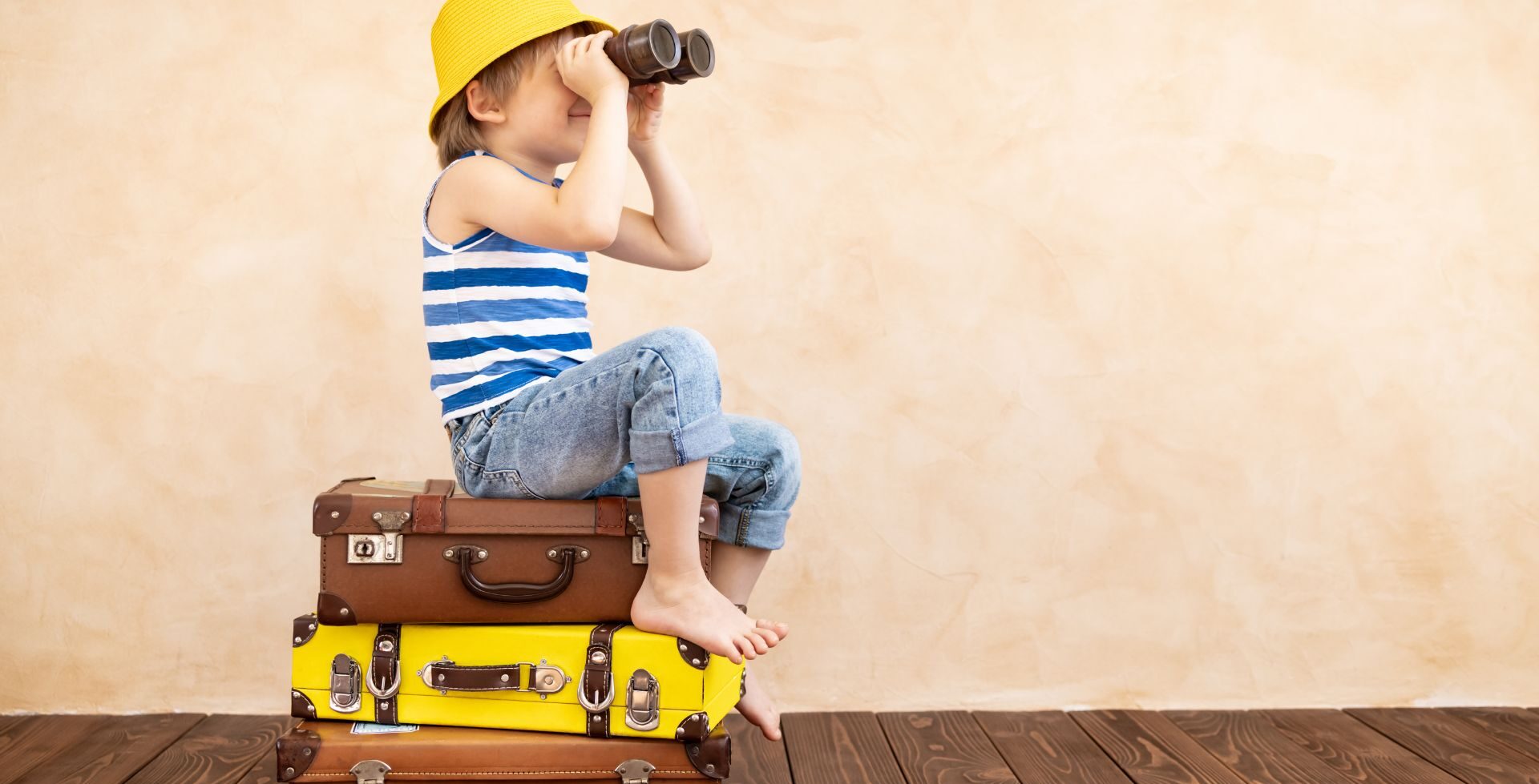 Útmutató gyerekgyász képzéseinkhez