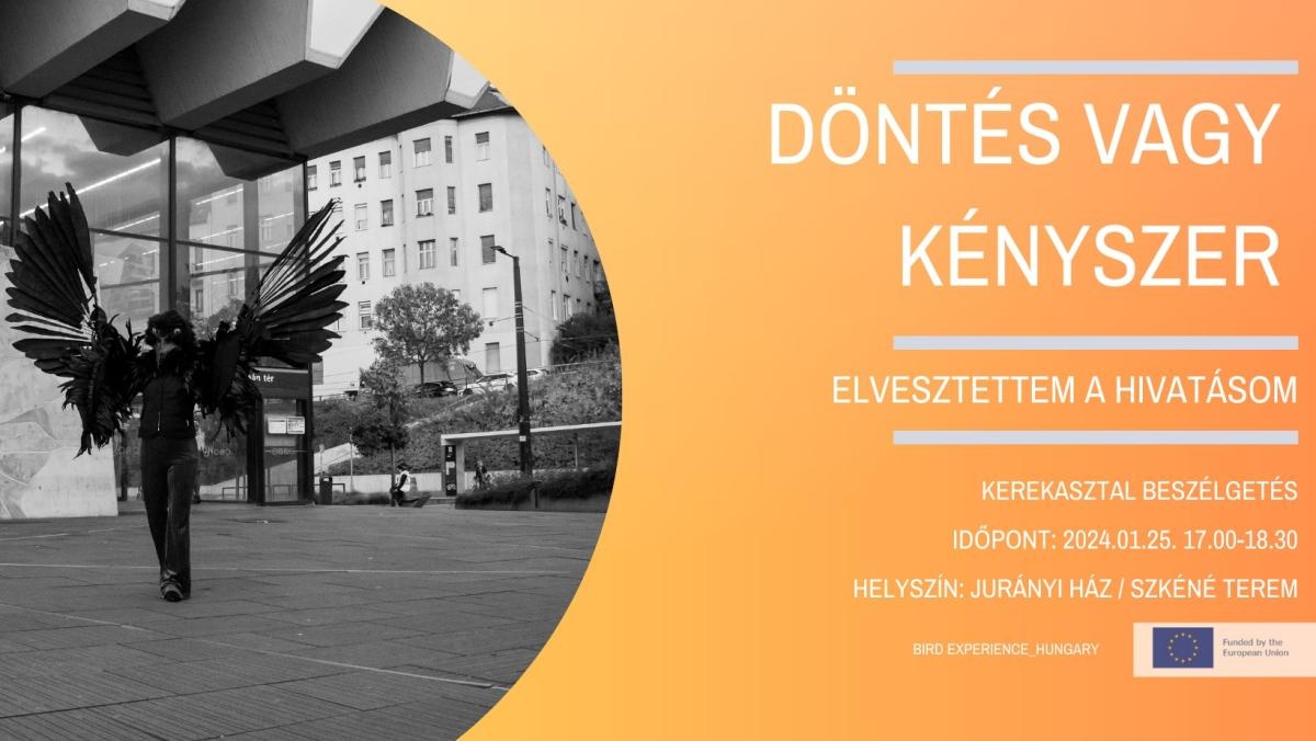 dontes kerekasztal kep