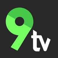 9TV - Ferencvárosi televízió
