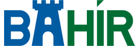 BaHír