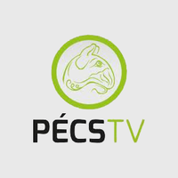 Pécs TV