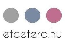 Etcetera.hu