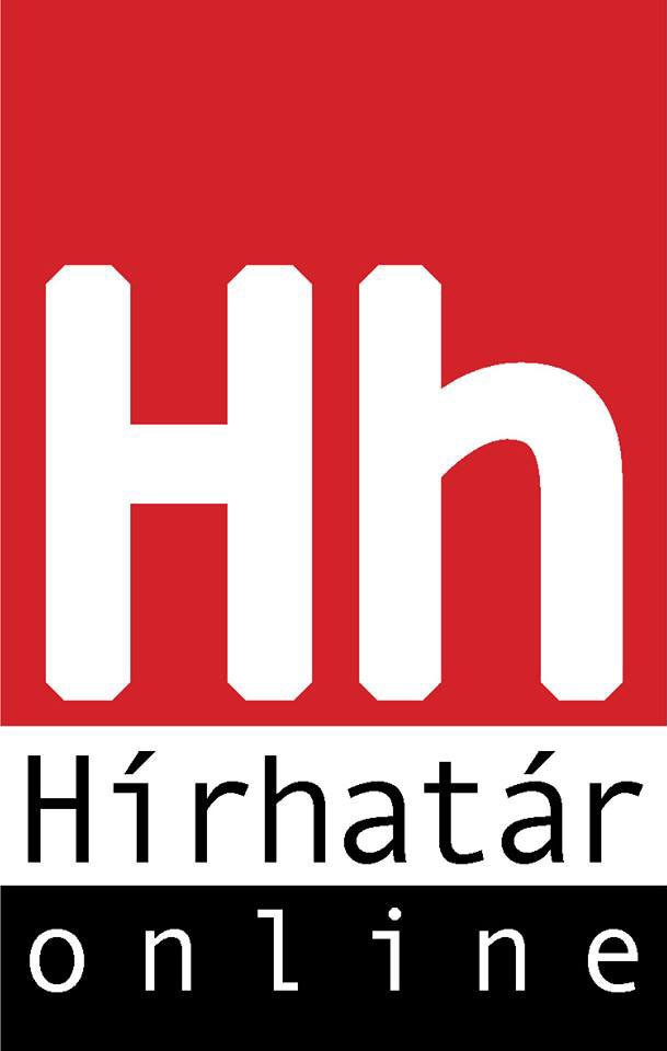 Pécsi Hírhatár