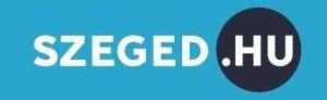 Szeged.hu