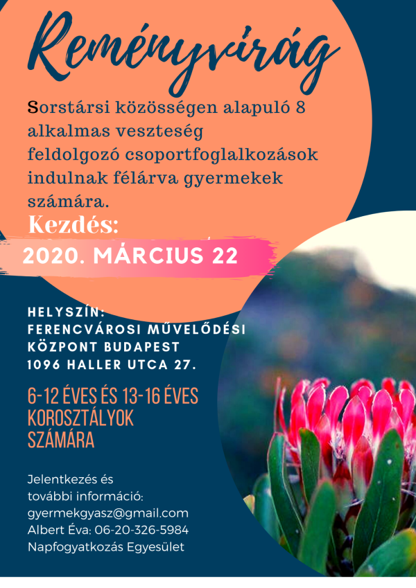 remenyvirag 0322