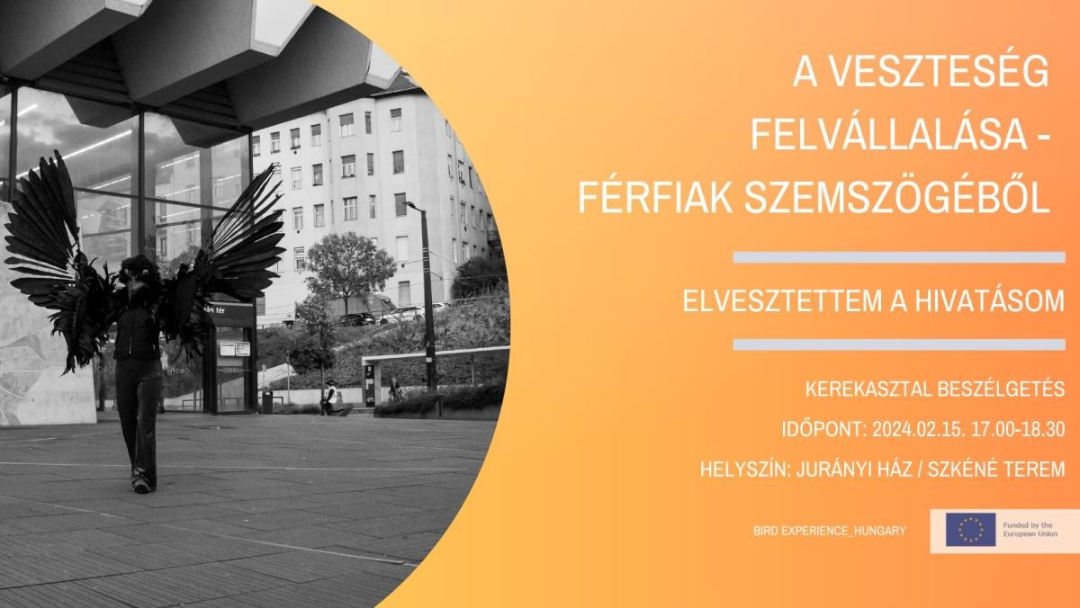 kerekasztal 2