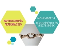 Függőségek és veszteségek
