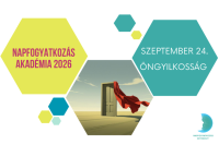 Napfogyatkozás Akadémia - Öngyilkosság - Veszteség, gyász és társadalmi felelősség