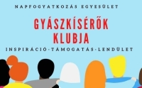Gyászkísérők Klubja