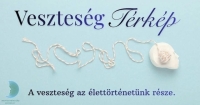 Veszteségtérkép Workshop