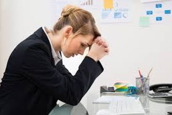 Innen hogyan tovább? - Egy pedagógus tapasztalatai iskolai krízishelyzetben