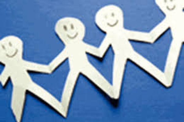 Együttműködő kommunikáció a veszteségek ismeretében az integráló óvodában