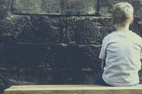 Szabad haragudni az elhunytra