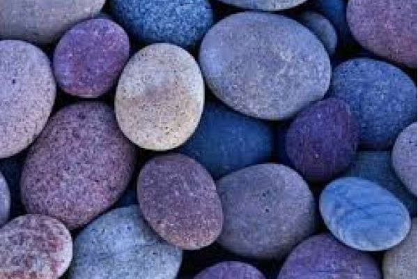 Az emlékhelyek iránti érzelmi szükségletek a járványhelyzet után