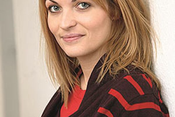 Új szakember, új szolgáltatás