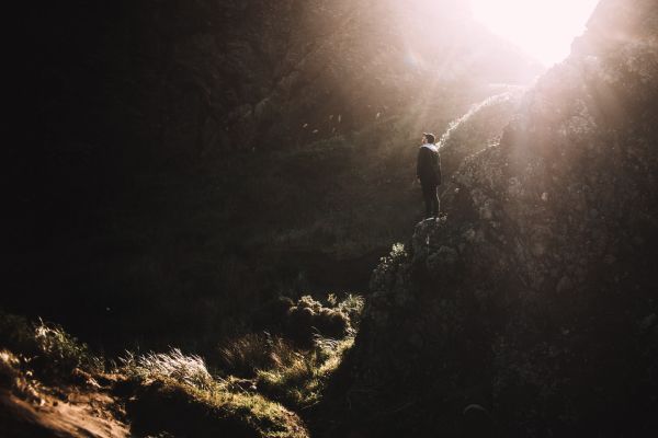 A halálközeli élmények kutatása története és a jelenségek csoportjai