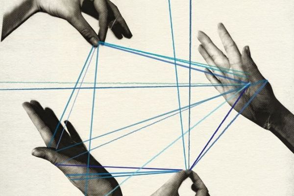 A veszteség és gyász feldolgozásának támogatása a szociális intézményekben