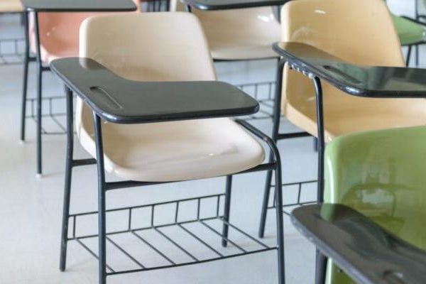 Szakmai napok a gyermekek gyászfeldolgozásáról