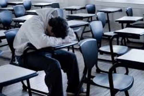 Öngyilkosság - Milyen figyelmeztető jelei vannak?