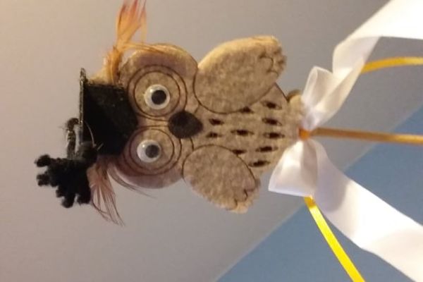 Érettségi - veszteség - élet