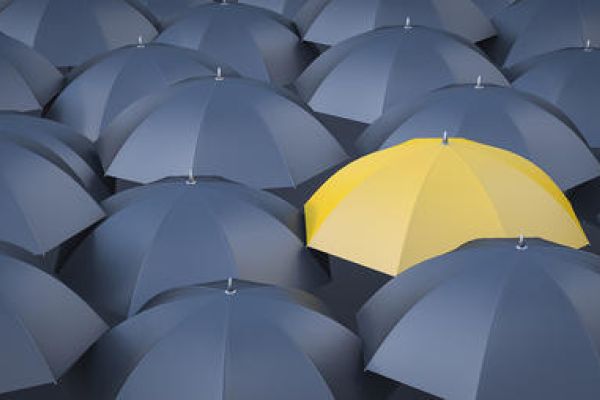 Gyász és veszteségek járványhelyzetben