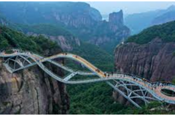 Veszteségek és ajándékok