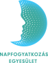 Napfogyatkozás Egyesület