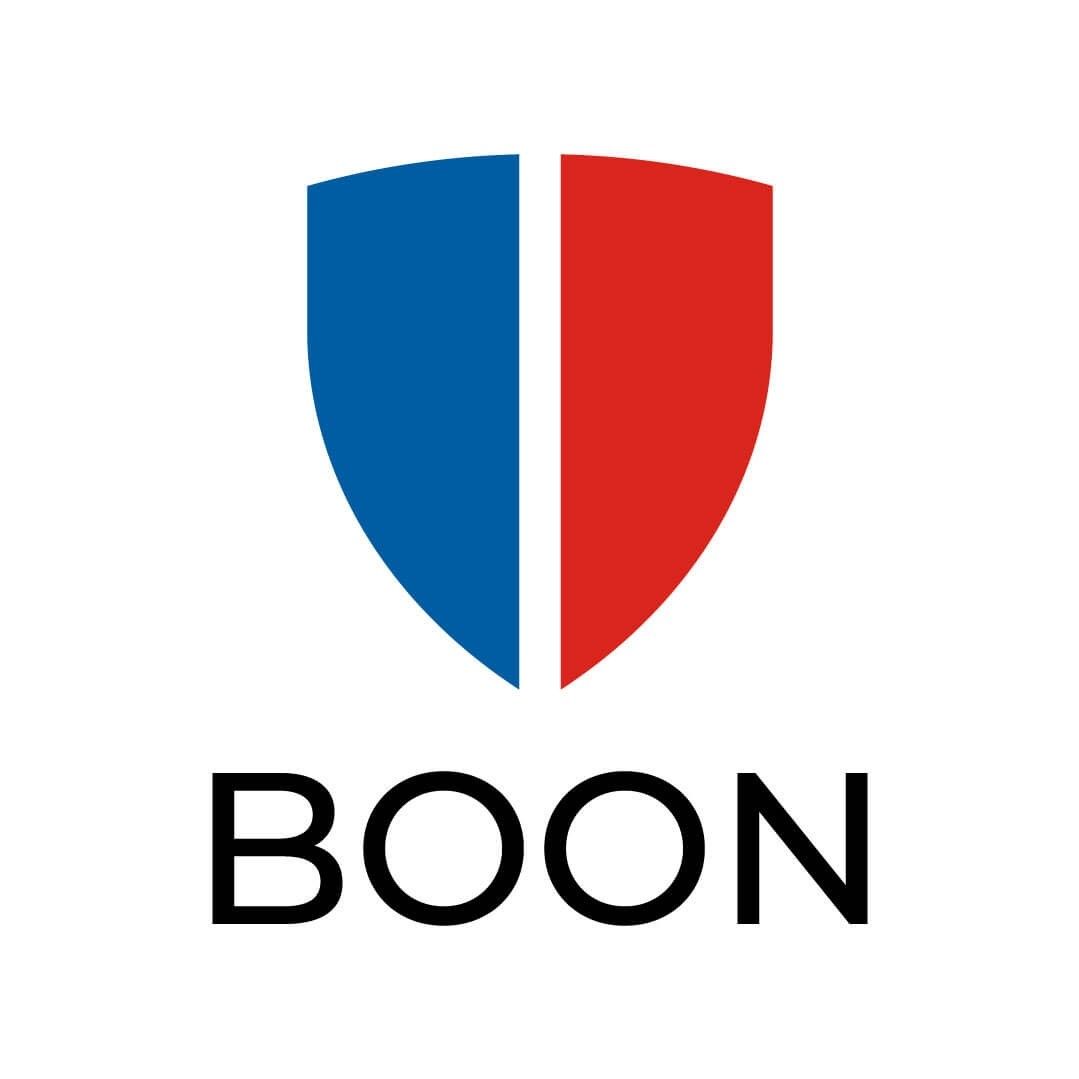 Borsod Online