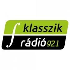 Klasszik Rádió