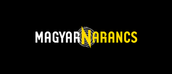 Magyar Narancs