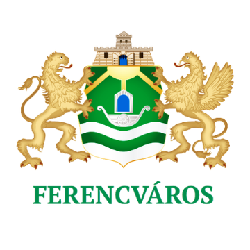 Ferencvárosi Önkormányzat