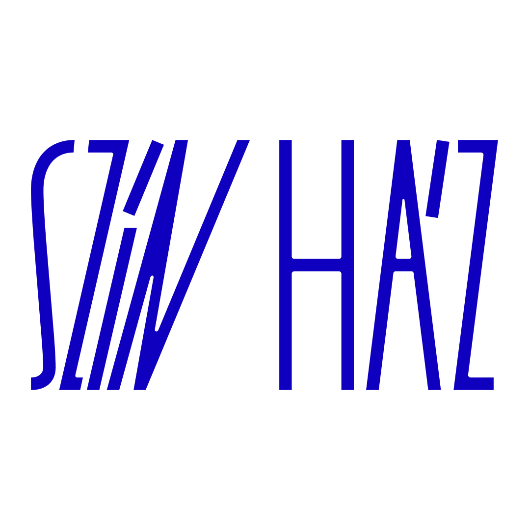 Színház.net