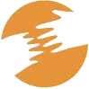 Támaszték podcast