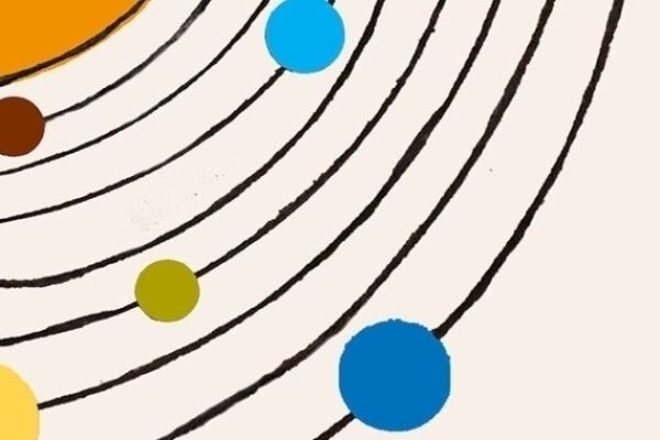 A gyászoló gyermek segítése – jellegzetességek, attitűd, eszközök