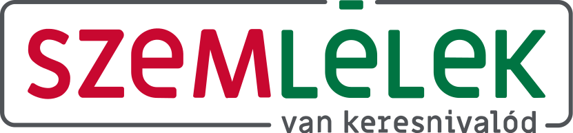 Szemlélek