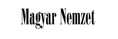 Magyar Nemzet