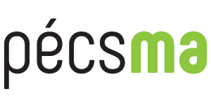 PÉCS MA